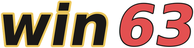 win63 logo