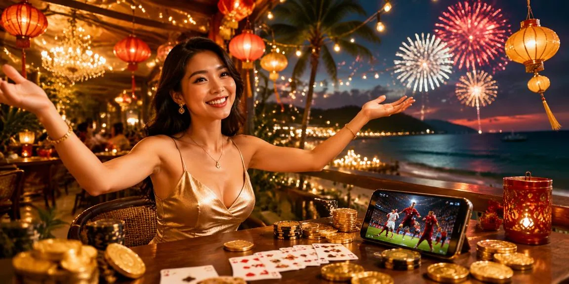 win63 Cẩm Nang Slot