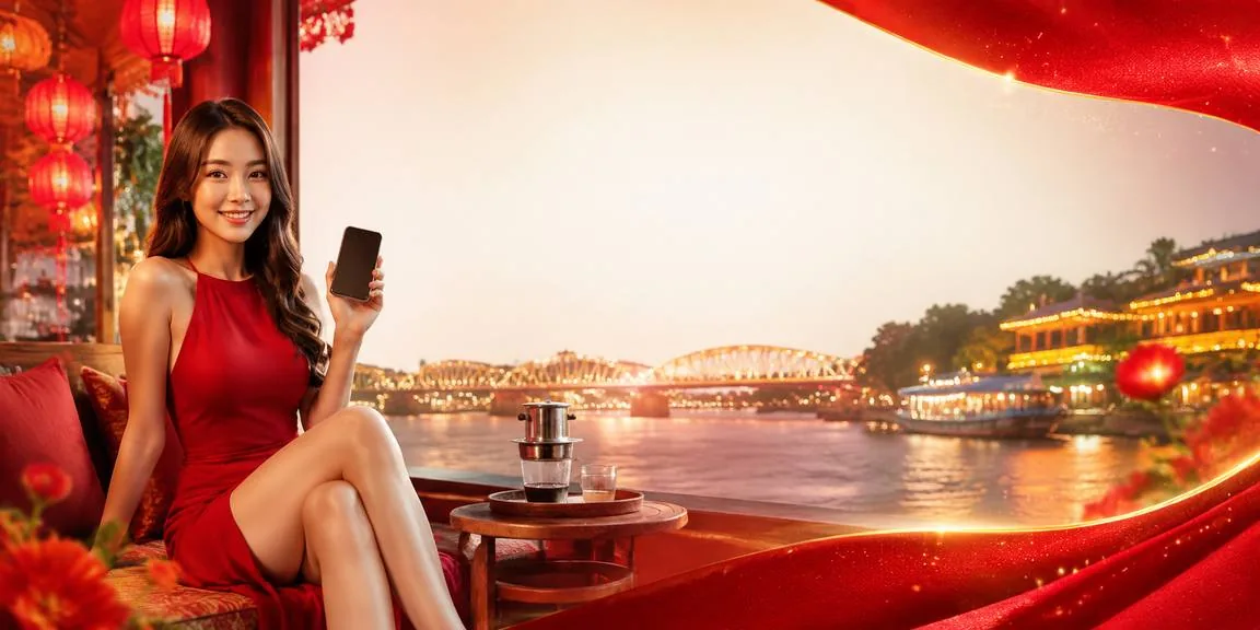win63 Cẩm Nang Casino