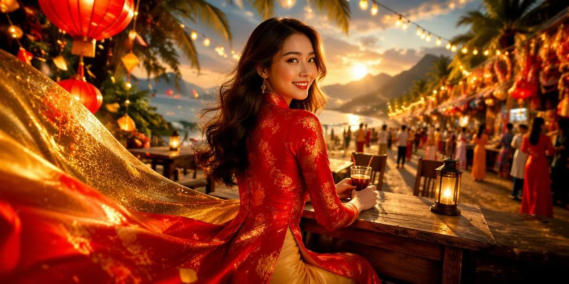 win63 Cẩm Nang Casino Trực Tiếp
