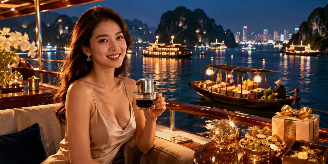 win63 Baccarat Đêm