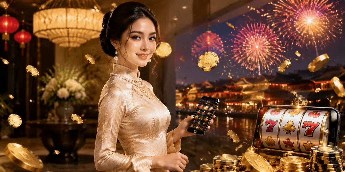 win63 Chính sách quyền riêng tư tại win63