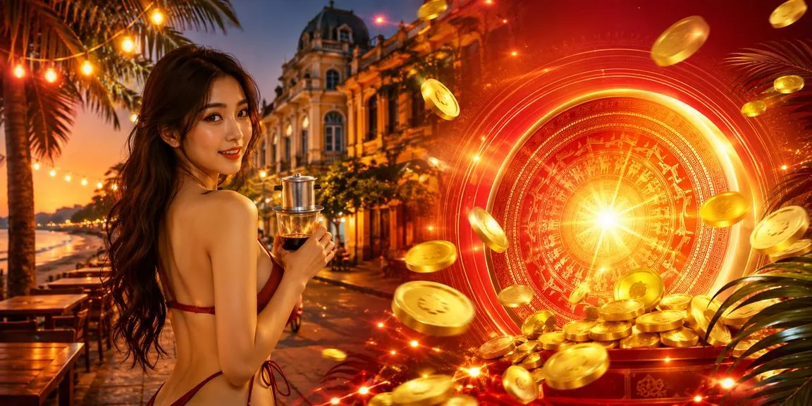 win63 Đăng Nhập win63 Để Vào Lobby Casino Trực Tuyến