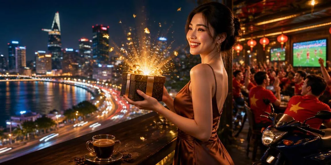 win63 win63 — sảnh chơi được xây dựng cho người Việt