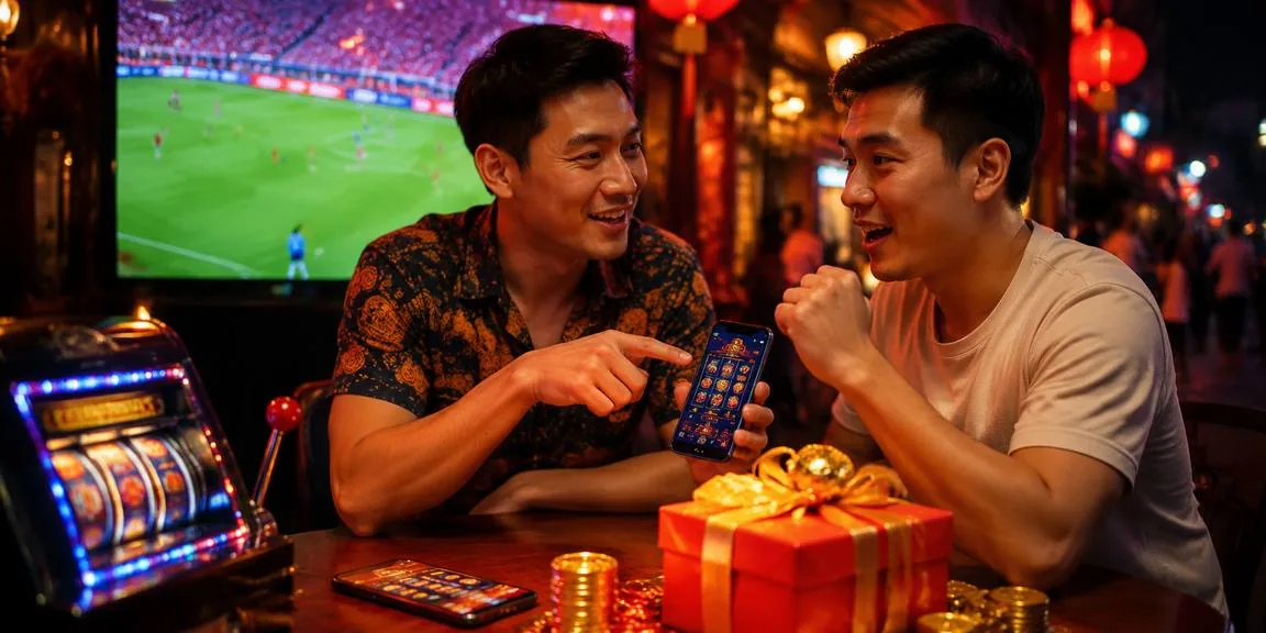 win63 Bầu Cua Nhanh